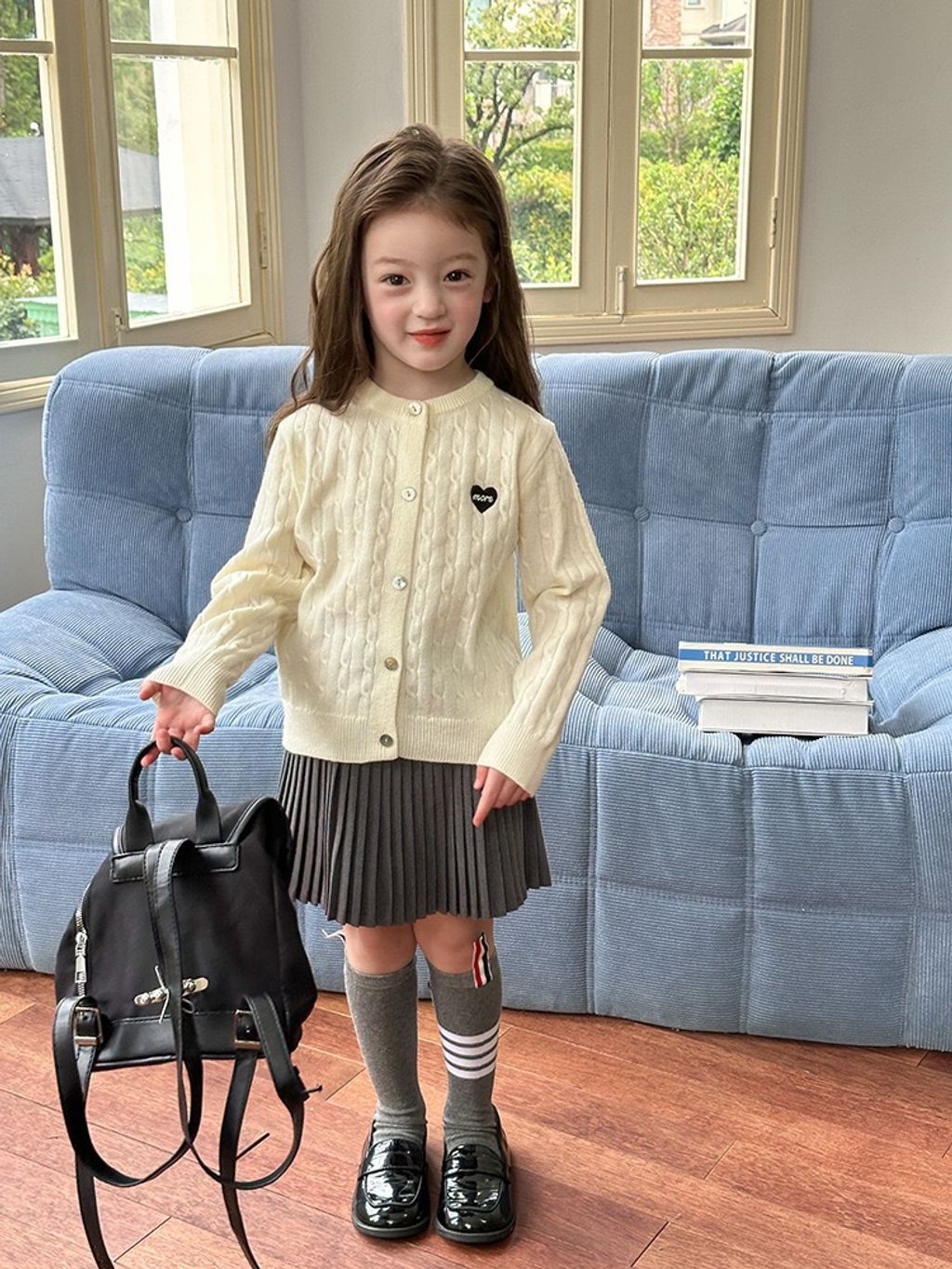 IMG_8699-1731007116978