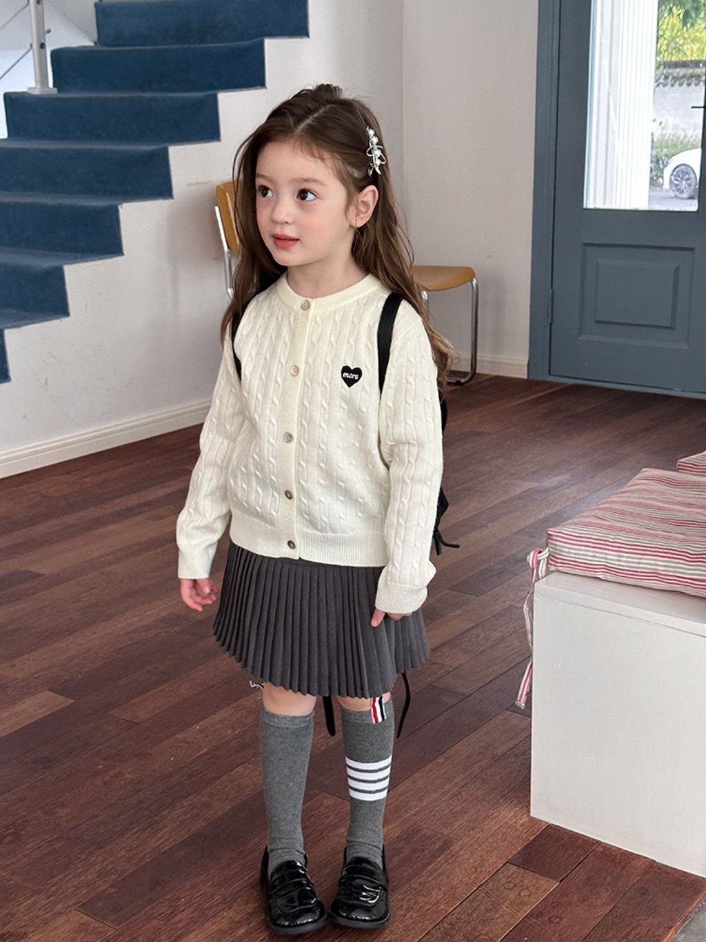 IMG_8700-1731007116985