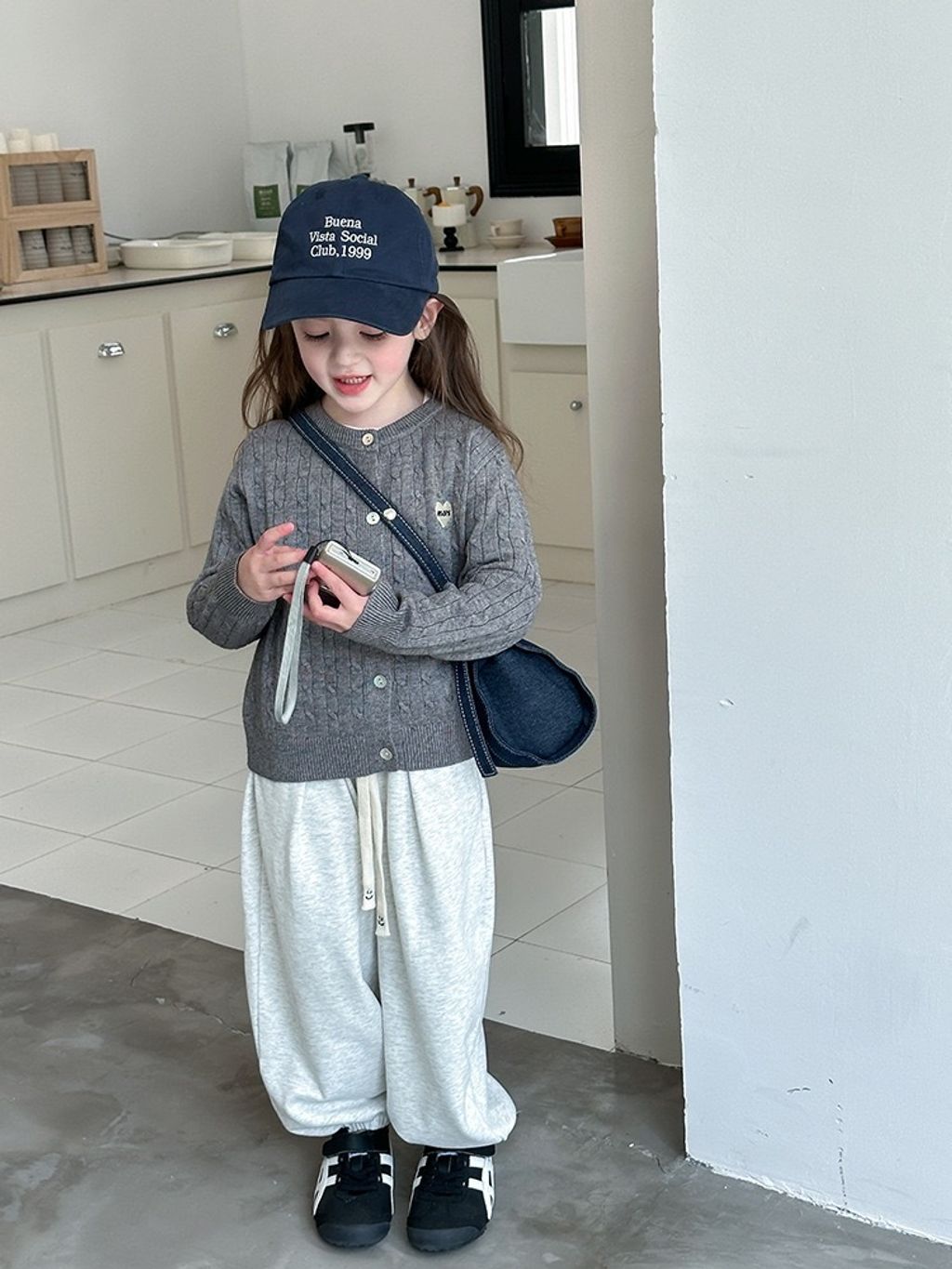 IMG_8695-1731007116999