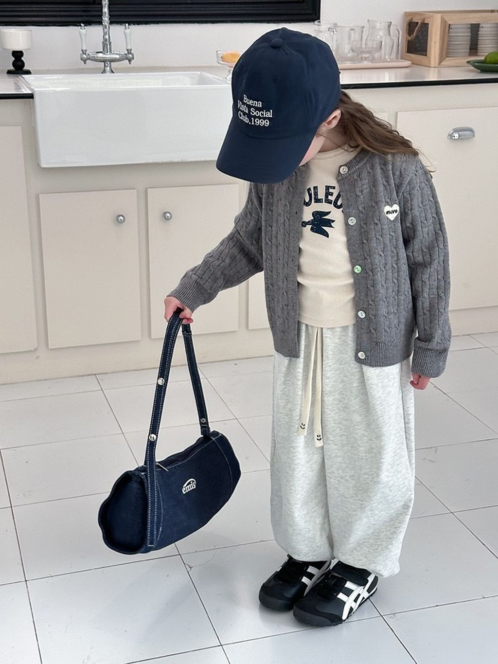 IMG_8691-1731007117006