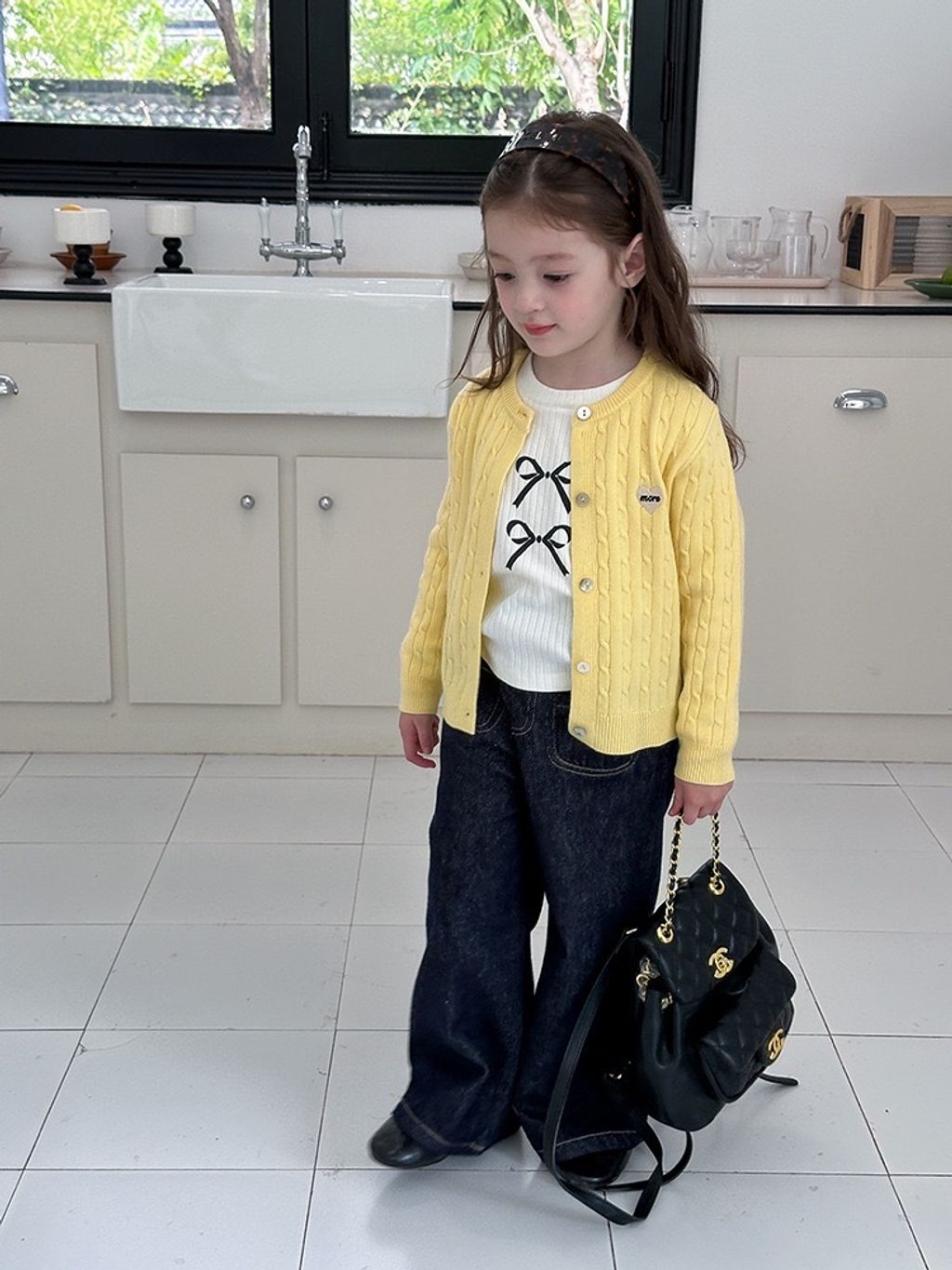 IMG_8696-1731007117023