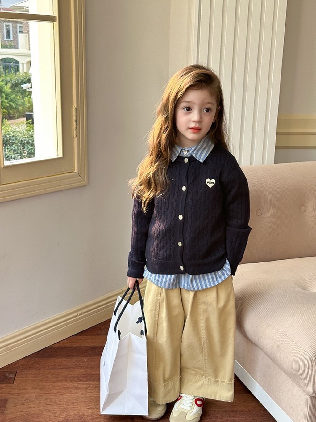 IMG_8702-1731007117042