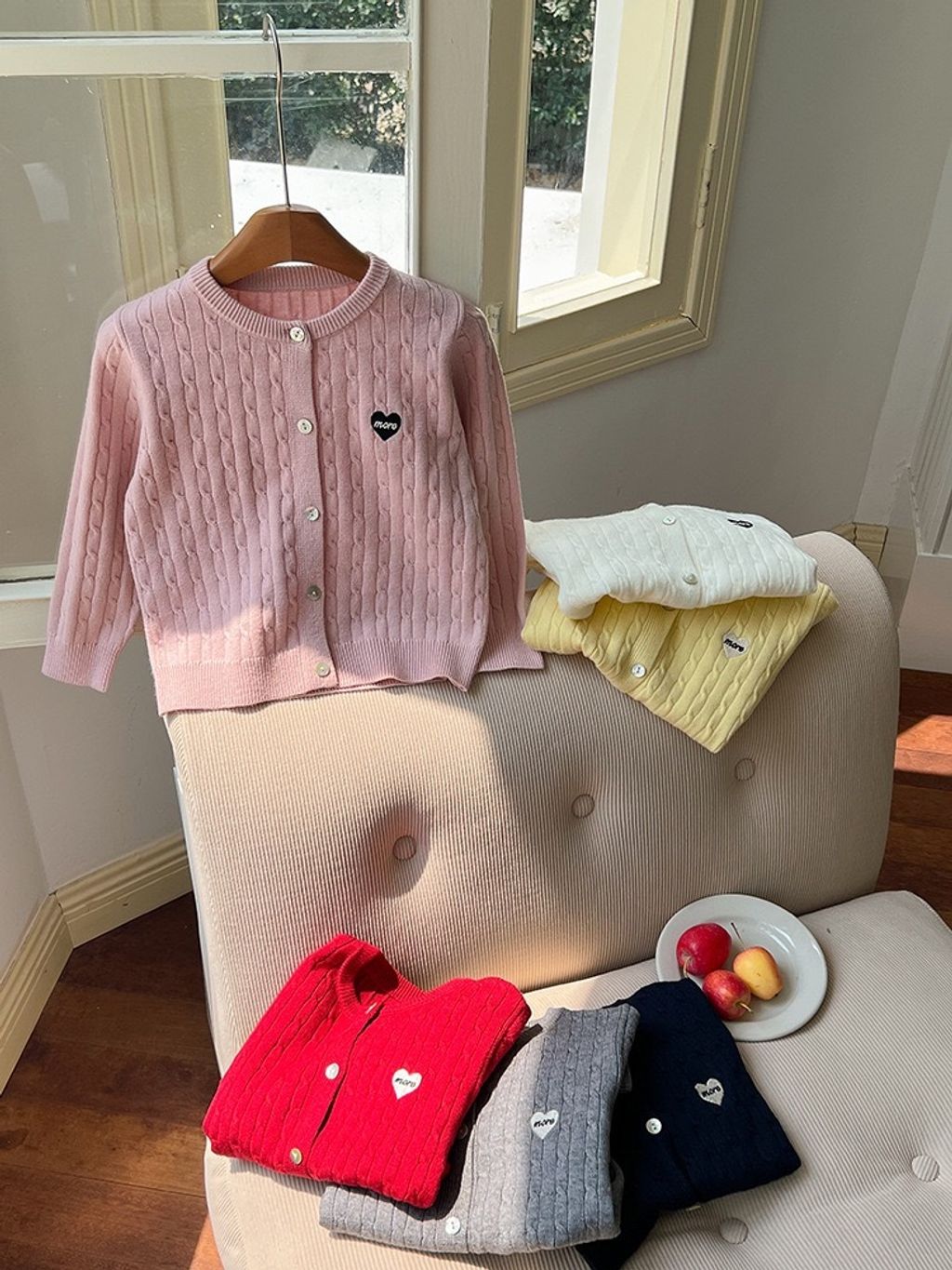 IMG_8698-1731007117057