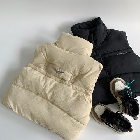 IMG_8889-1731017100306