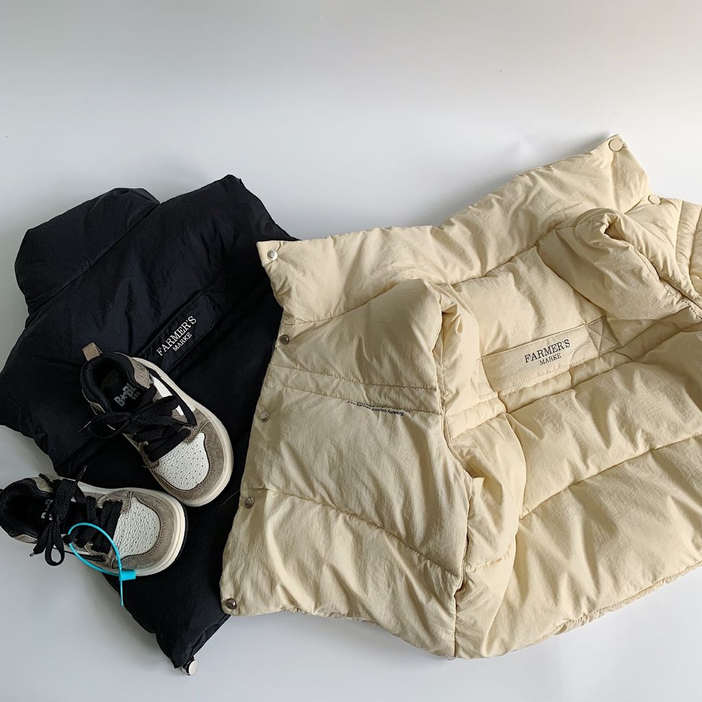 IMG_8894-1731017100304