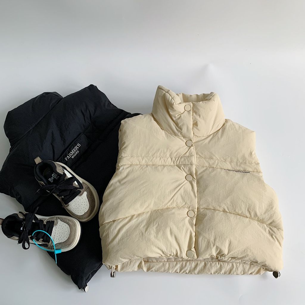 IMG_8895-1731017100309