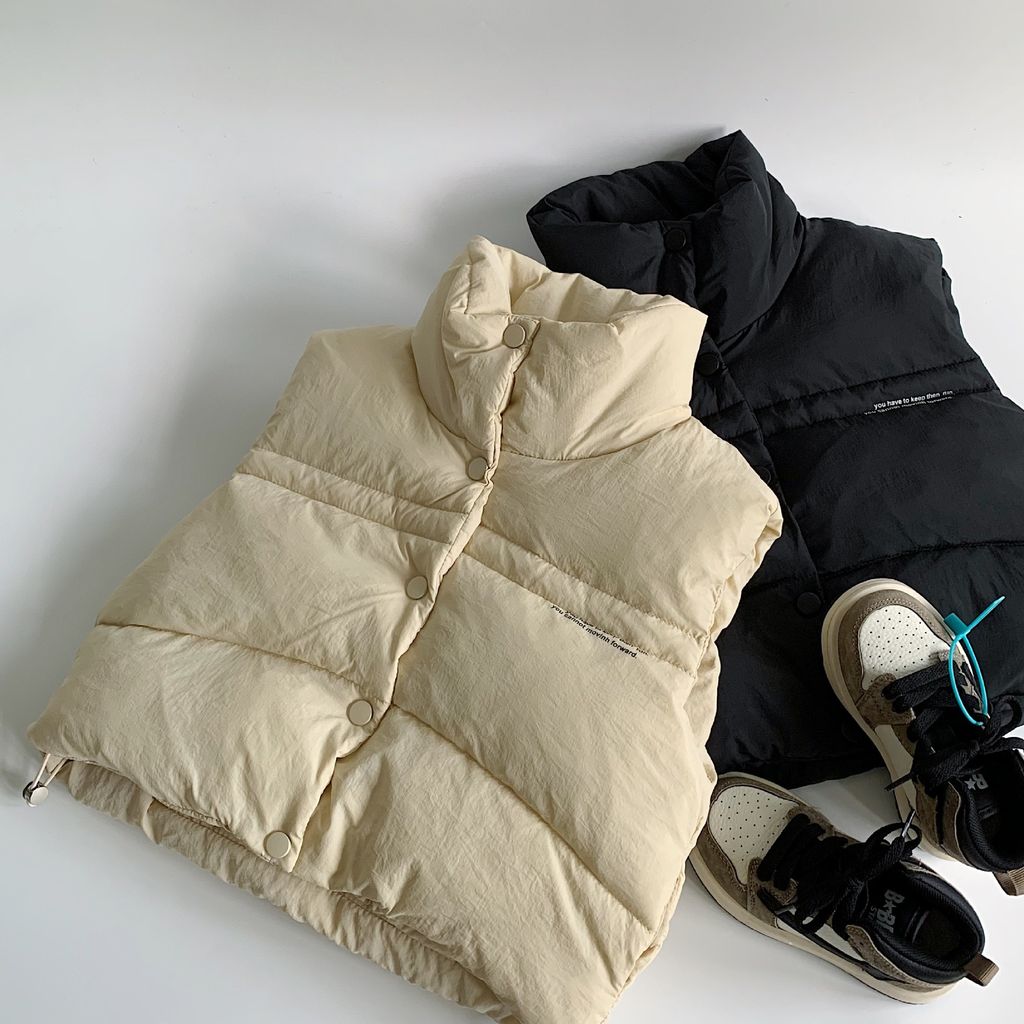 IMG_8891-1731017100315