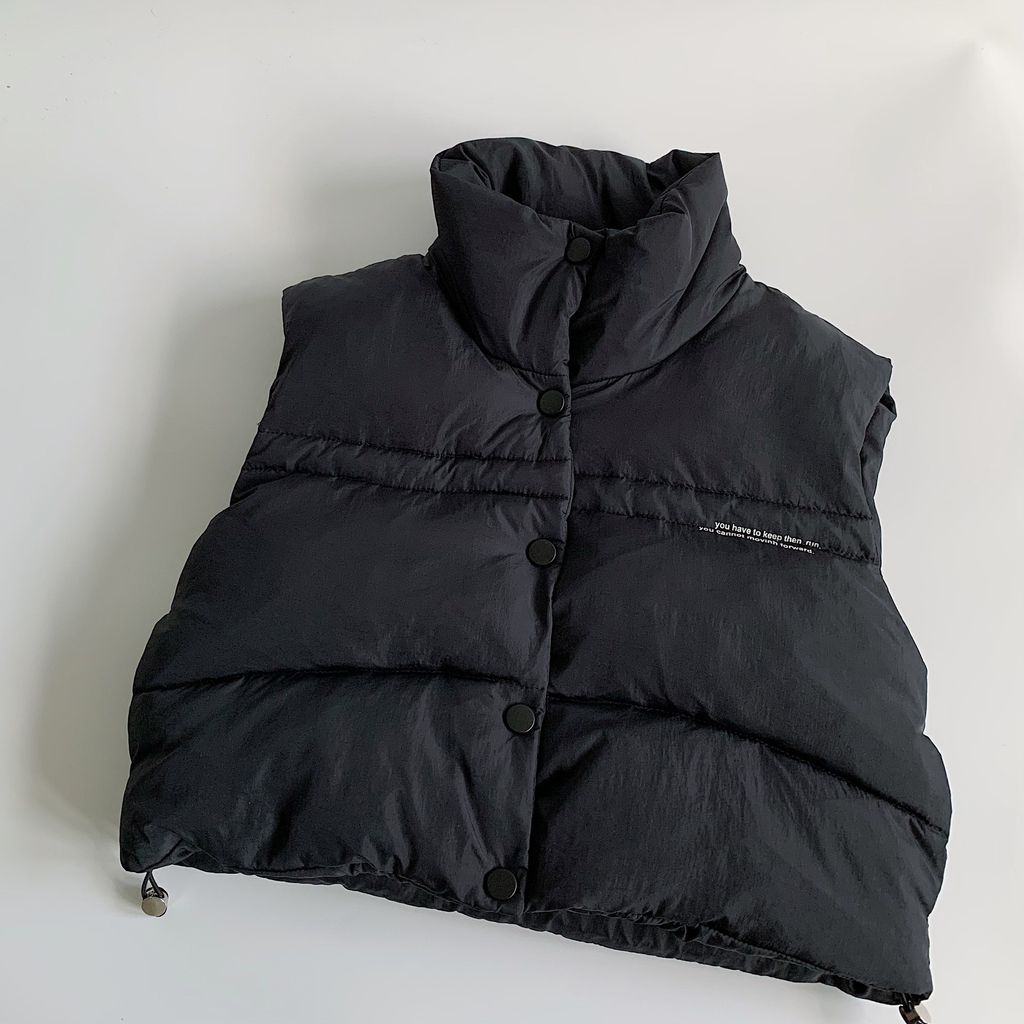 IMG_8887-1731017100329