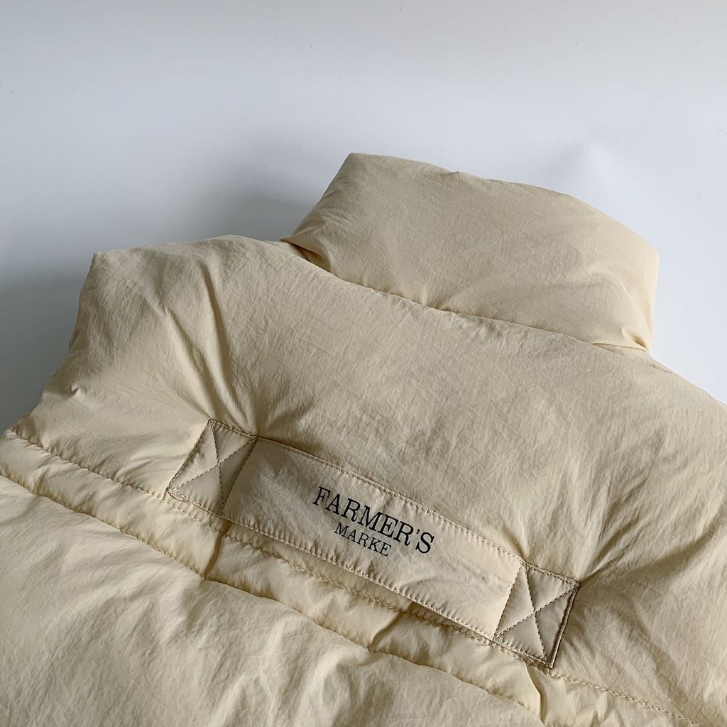 IMG_8886-1731017100336