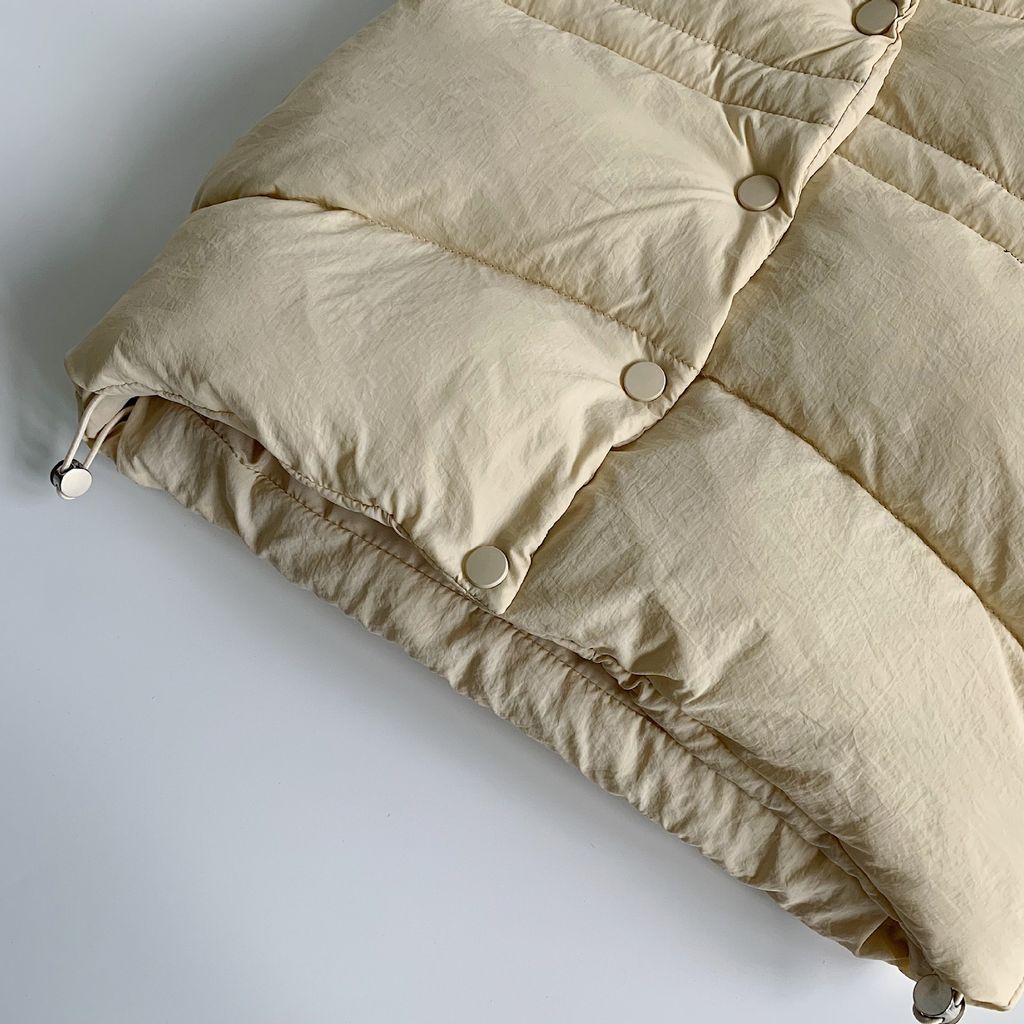 IMG_8885-1731017100344