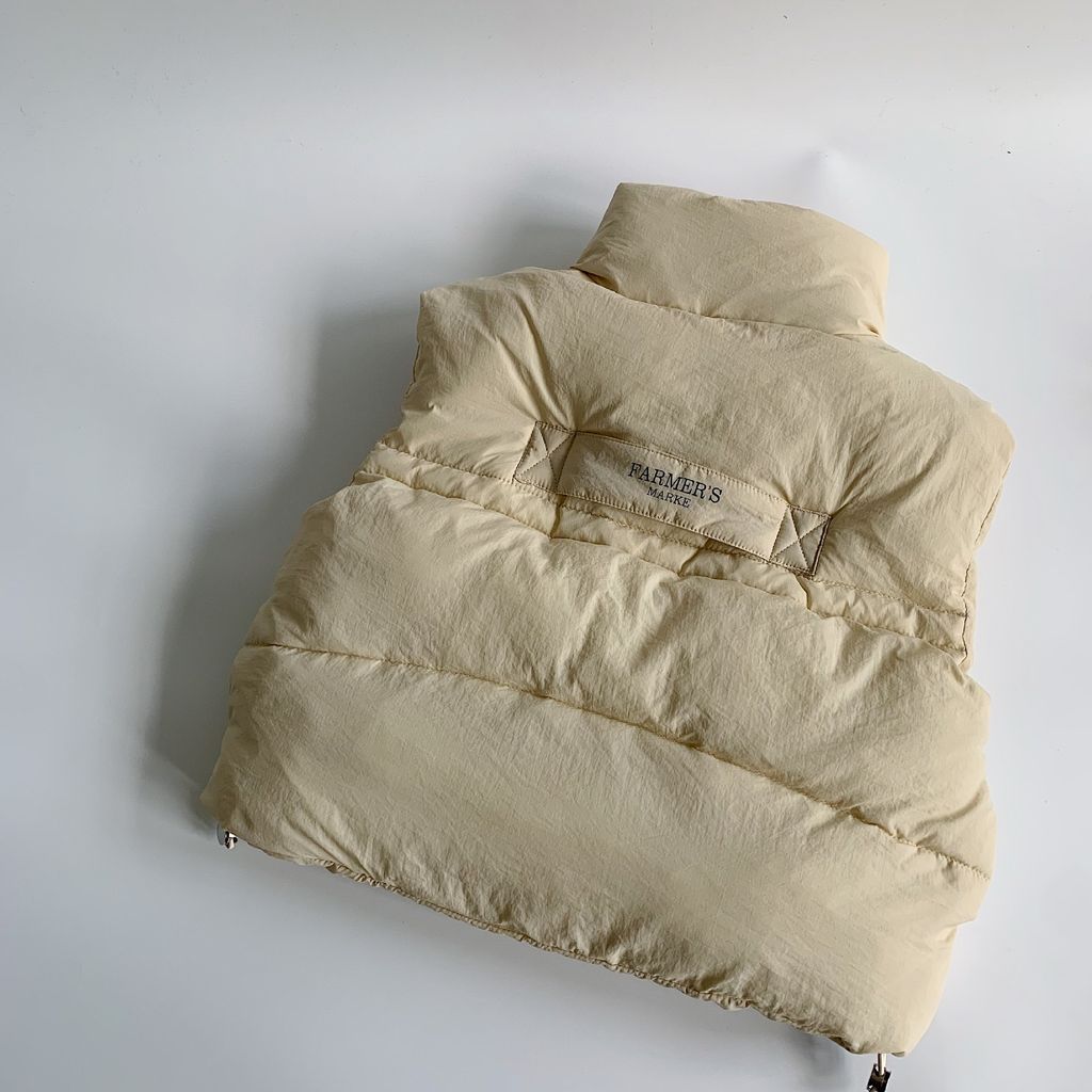 IMG_8890-1731017100350