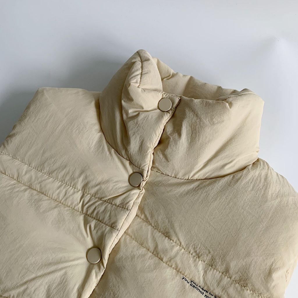 IMG_8892-1731017100357