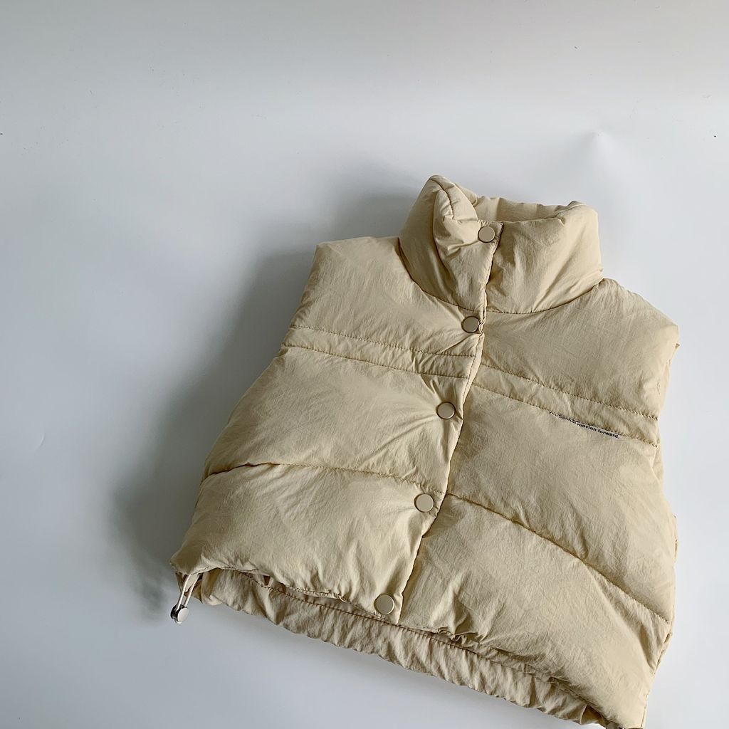 IMG_8893-1731017100364