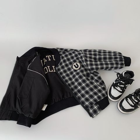 IMG_8899-1731017352094