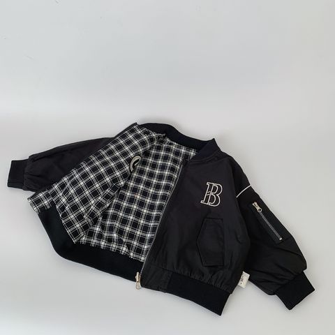 IMG_8901-1731017352098