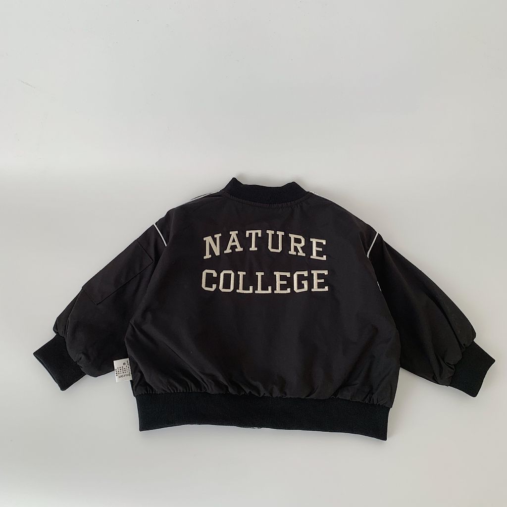 IMG_8905-1731017352105