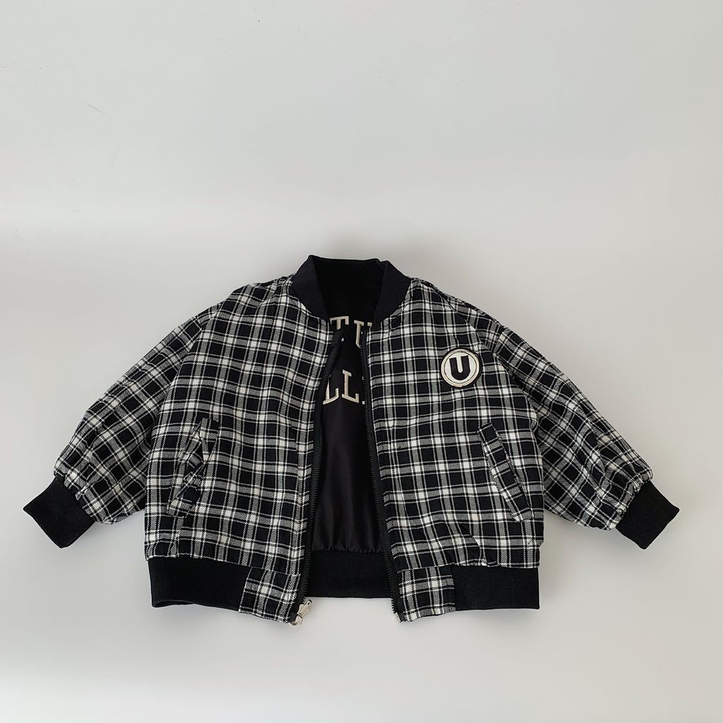 IMG_8898-1731017352112