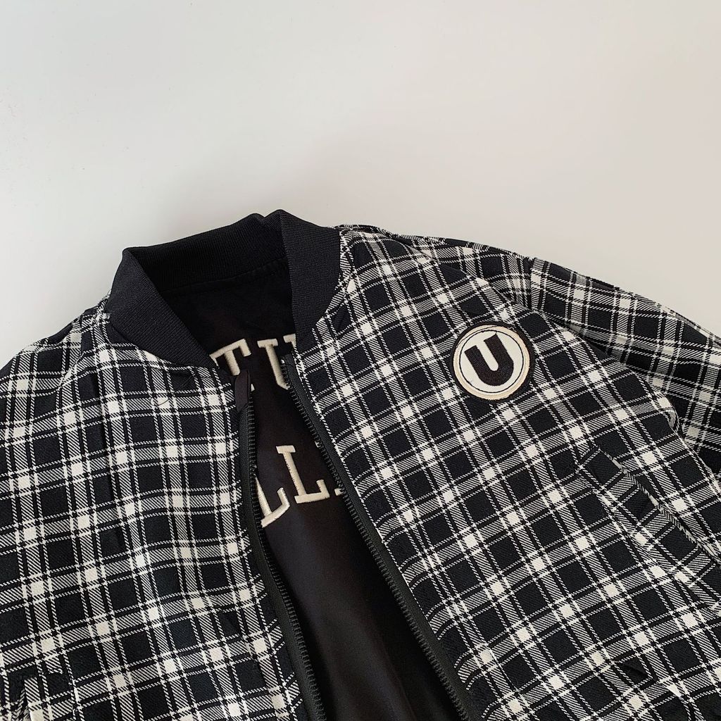 IMG_8896-1731017352119