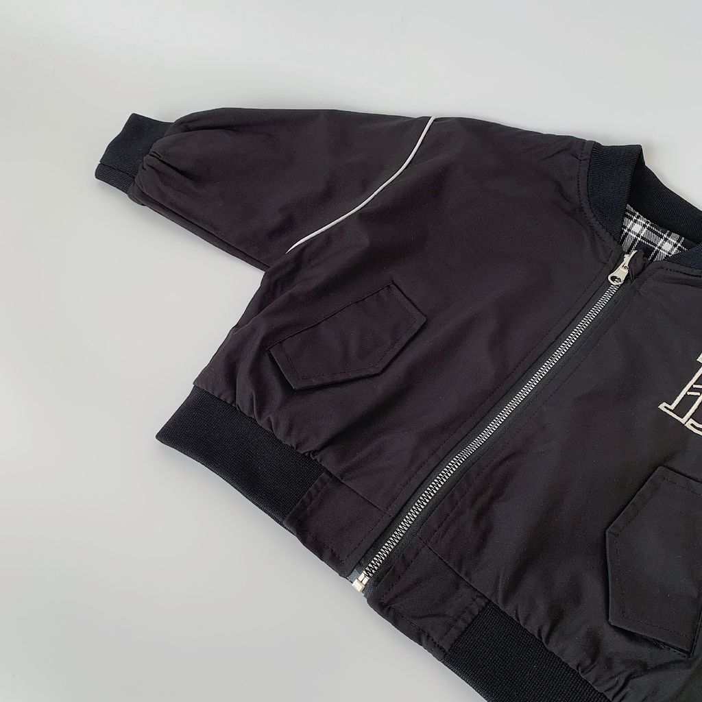 IMG_8897-1731017352127