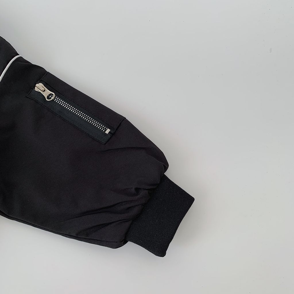 IMG_8900-1731017352133