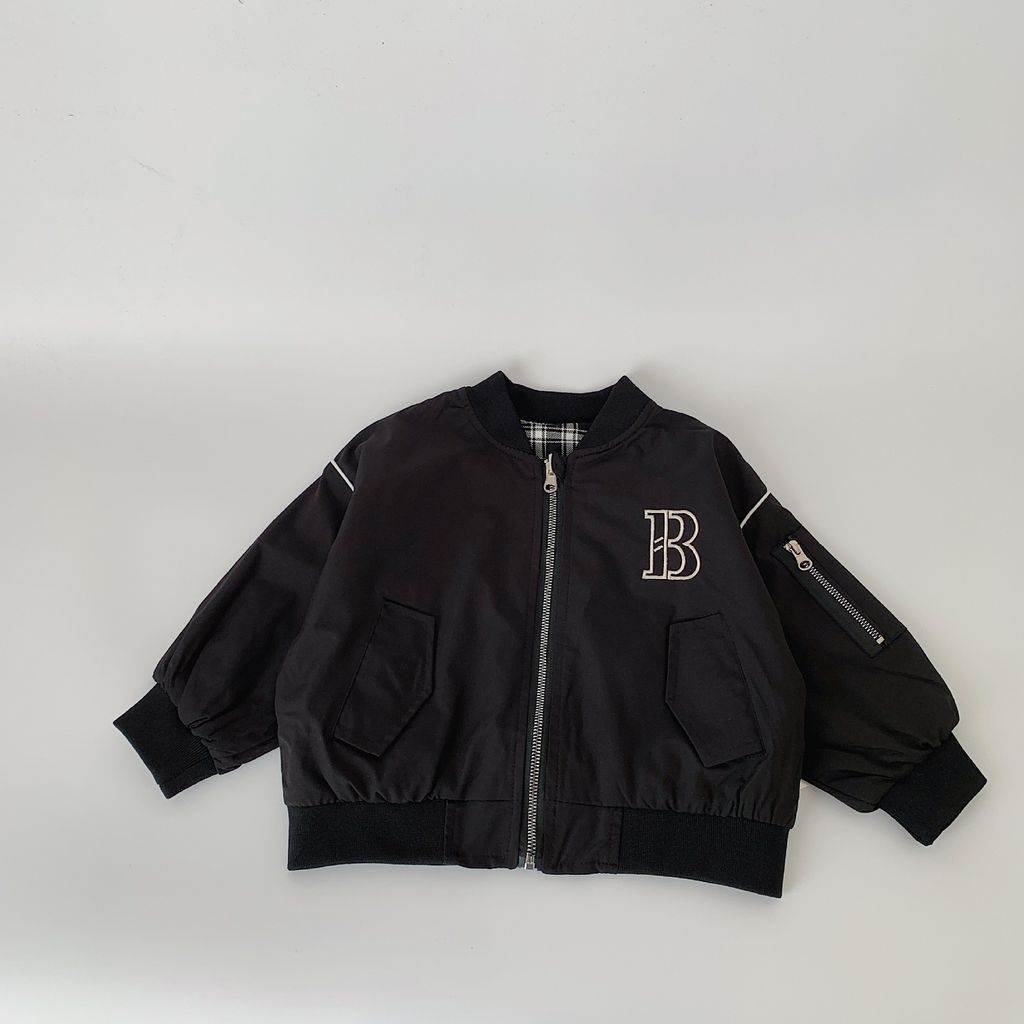 IMG_8902-1731017352140