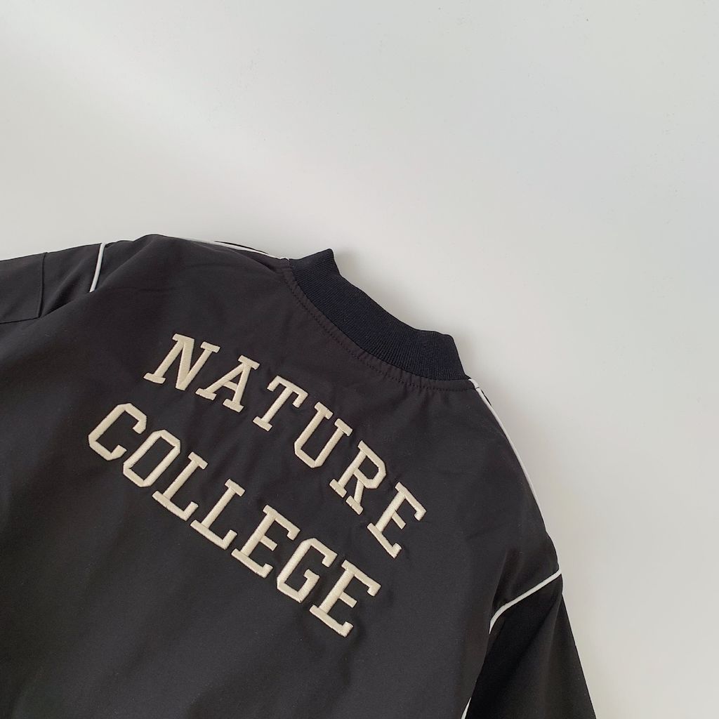 IMG_8903-1731017352148