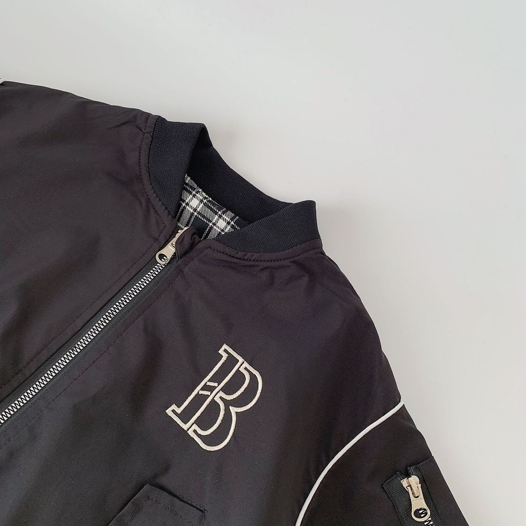 IMG_8904-1731017352155