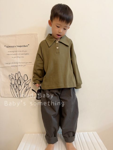 IMG_6313-1731019921400