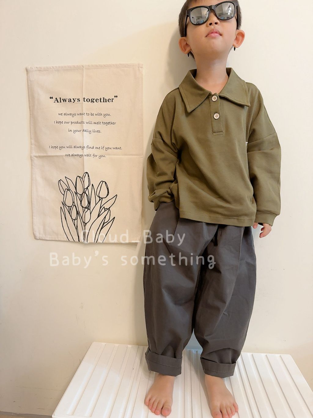 IMG_6314-1731019921537