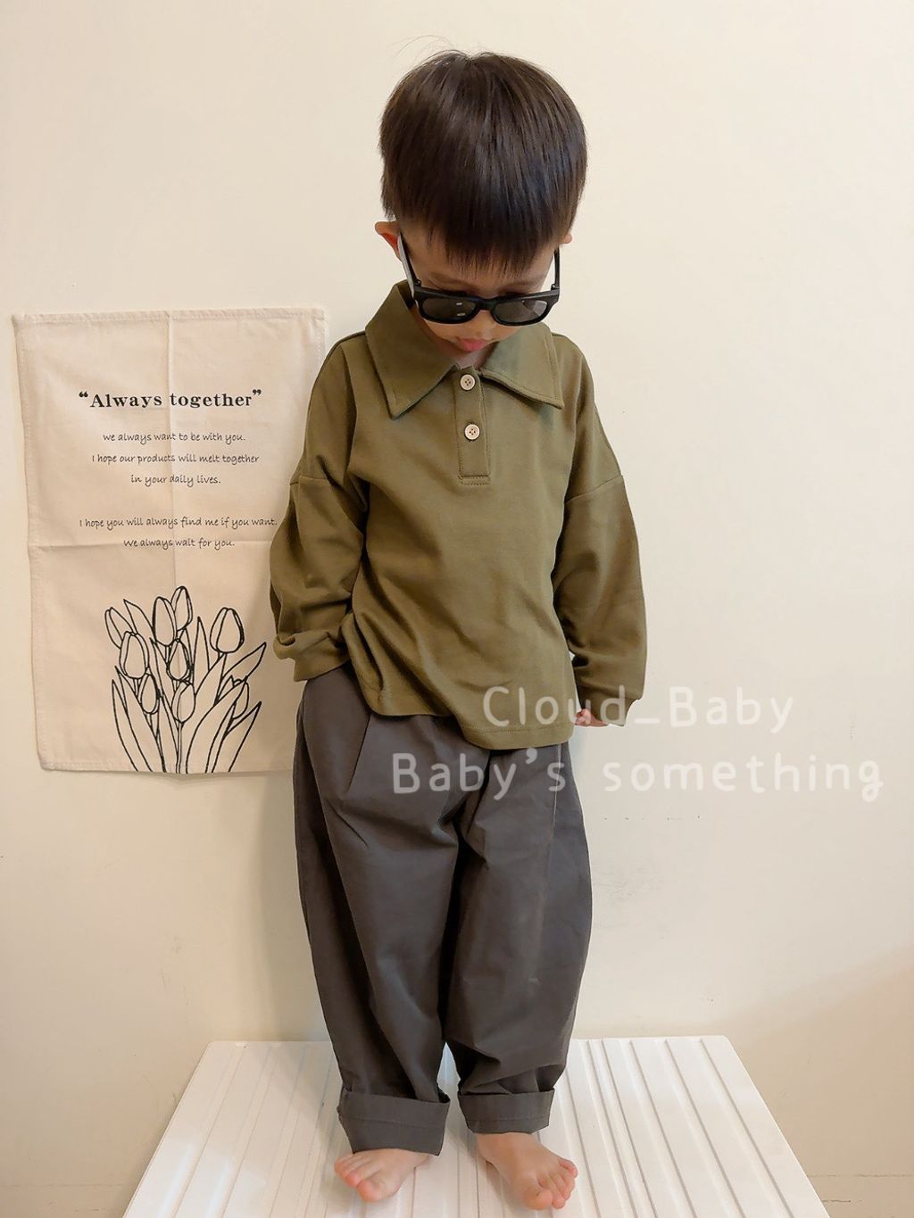 IMG_6315-1731019921301