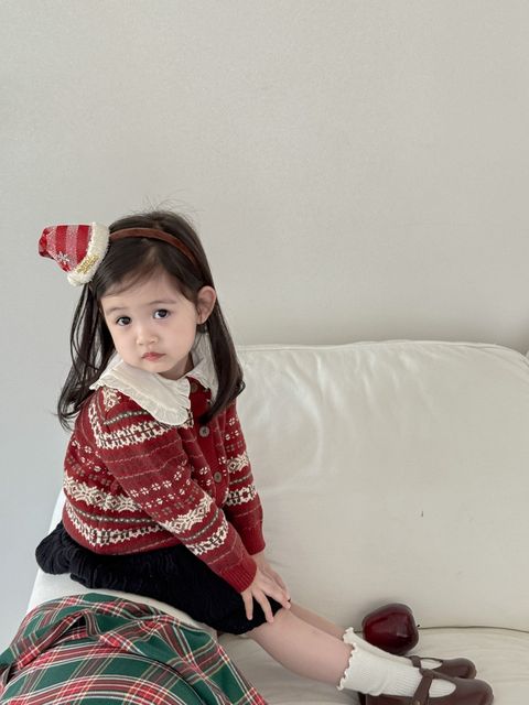 IMG_9559-1731268342525