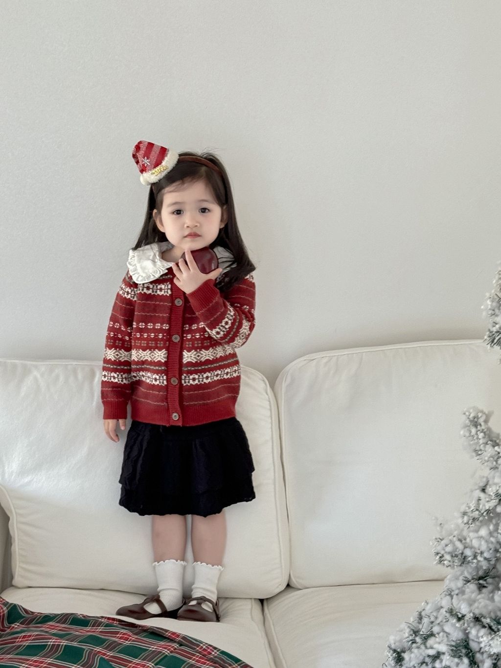 IMG_9558-1731268342516