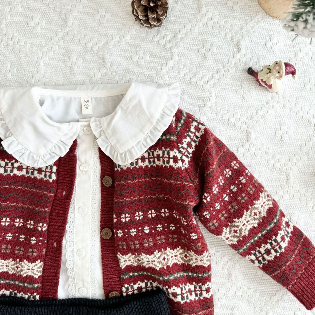 IMG_9555-1731268342520