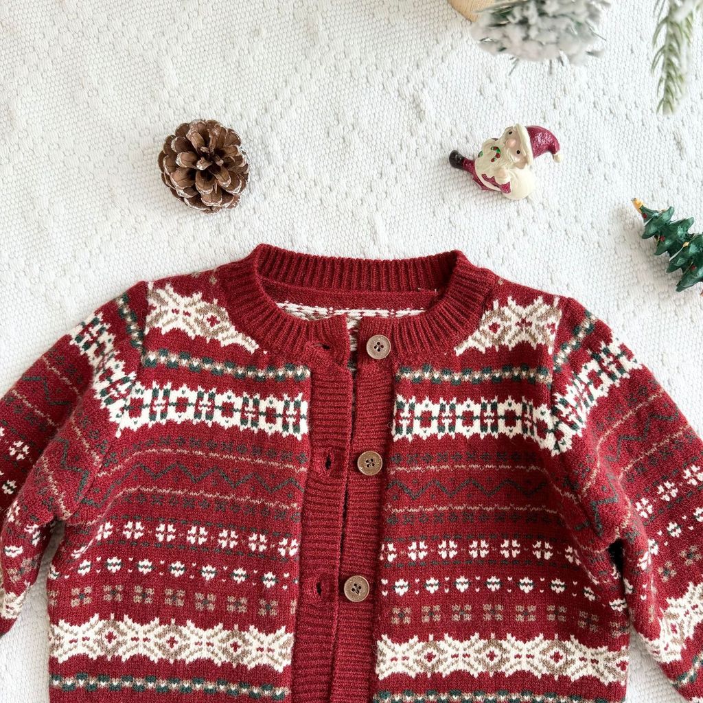 IMG_9552-1731268342537