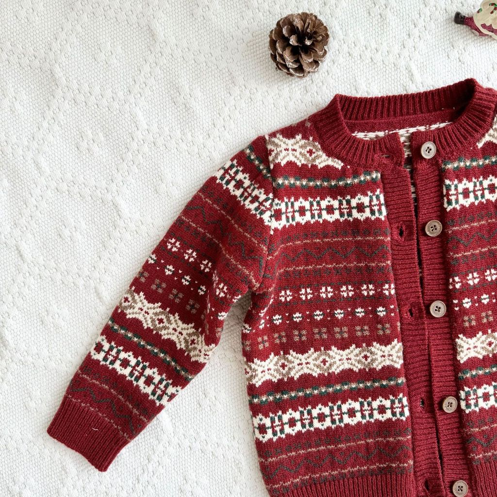 IMG_9551-1731268342543