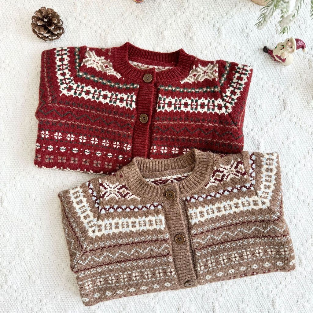 IMG_9550-1731268342550