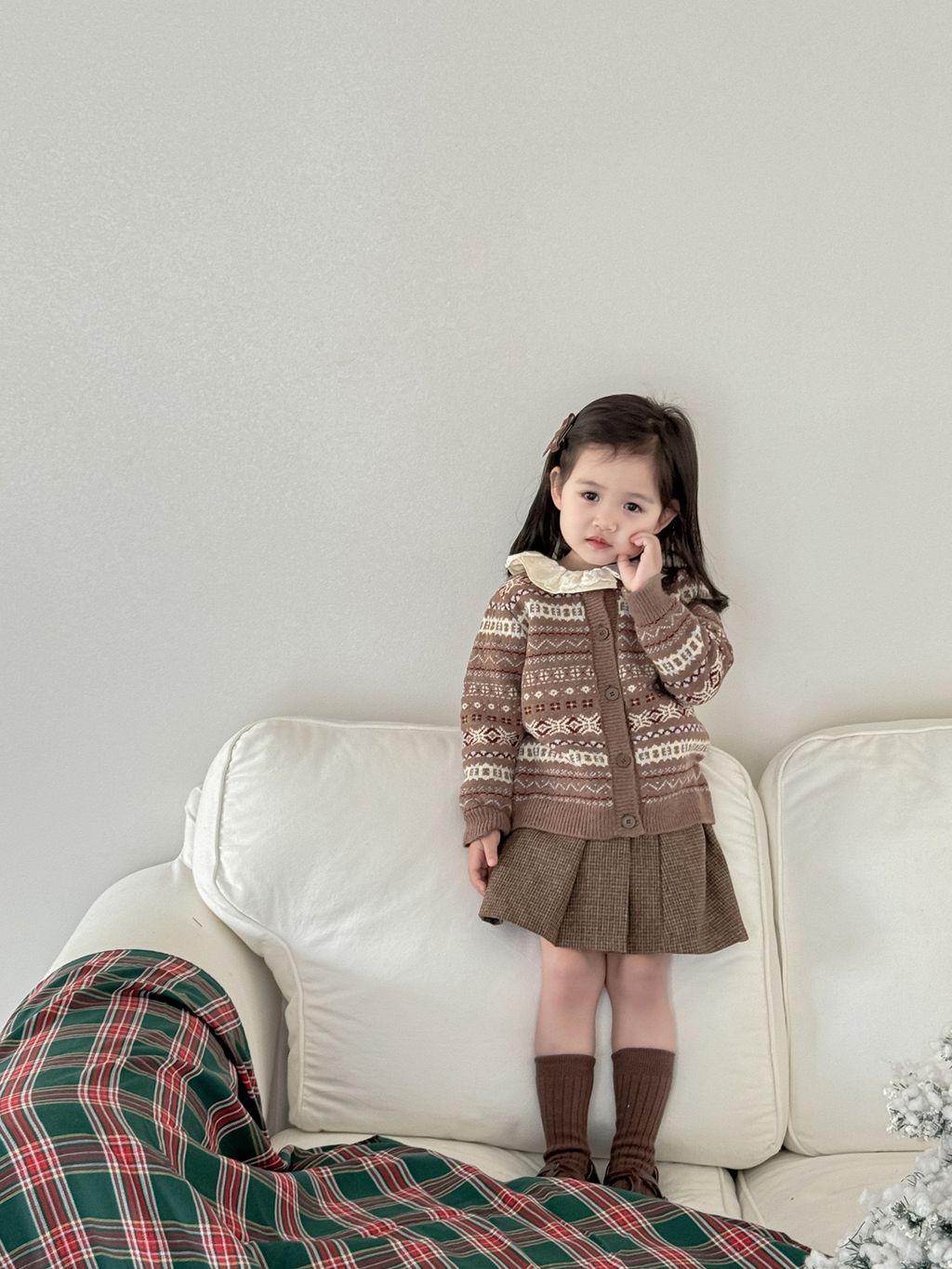 IMG_9560-1731268342557