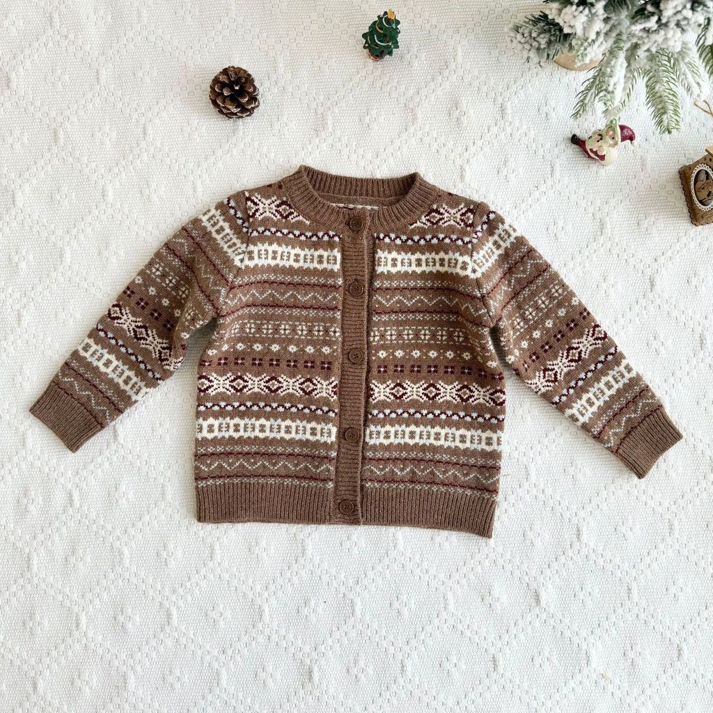 IMG_9561-1731268342564