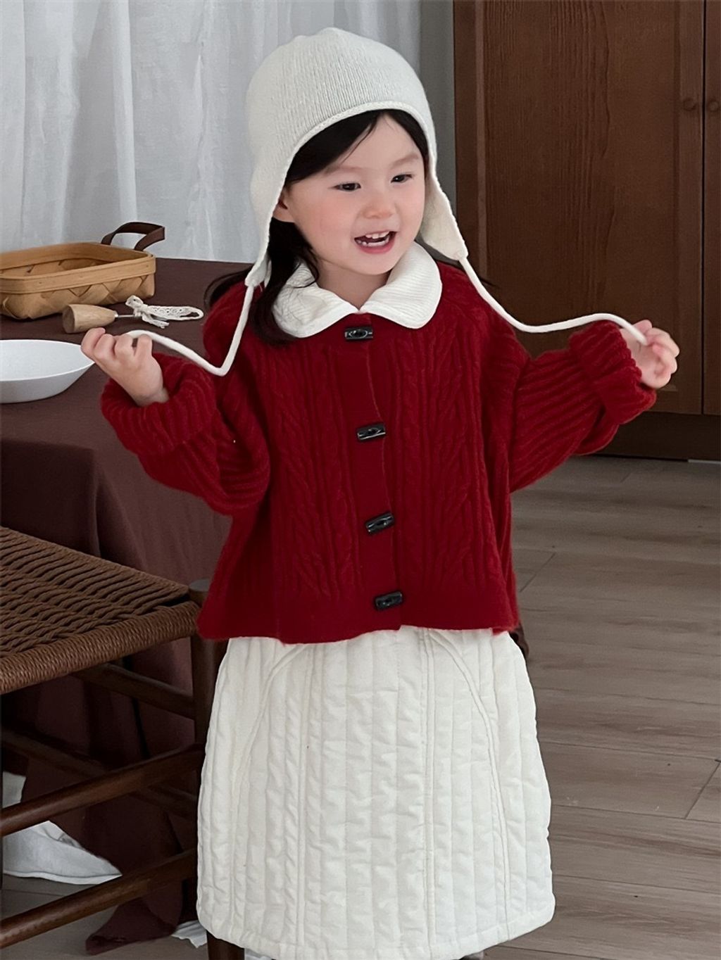 IMG_9729-1731359063482