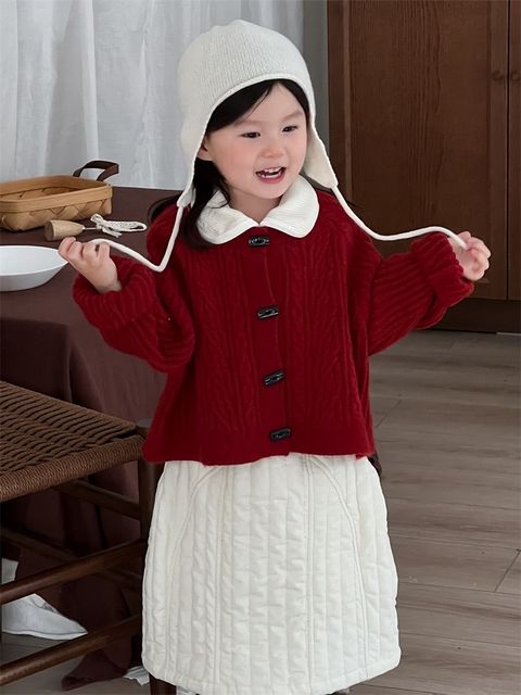 IMG_9729-1731359063482