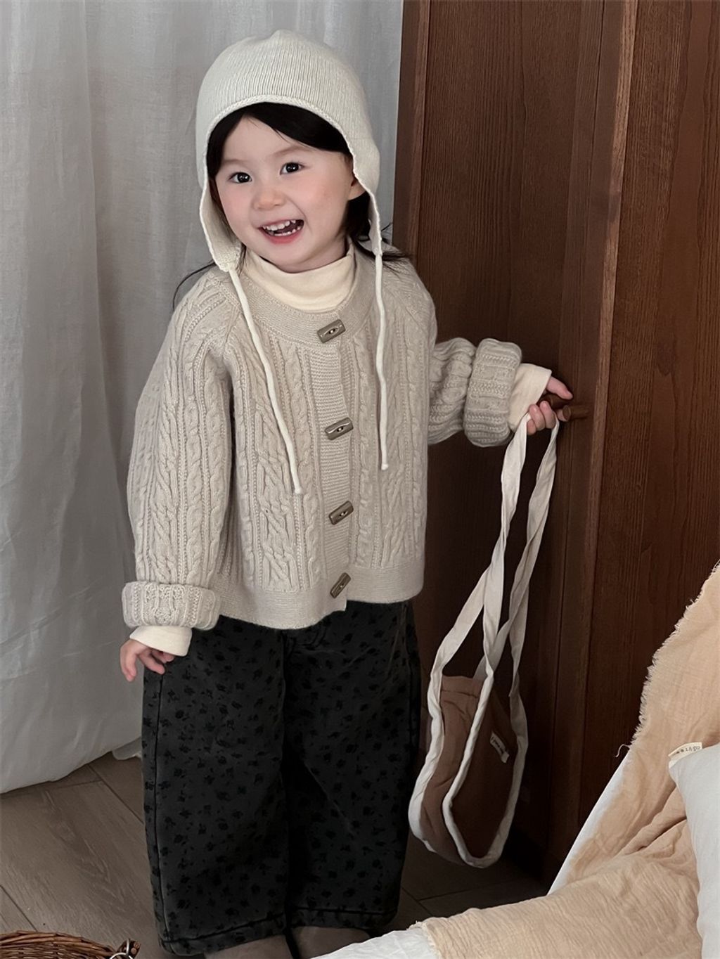 IMG_9728-1731359063485