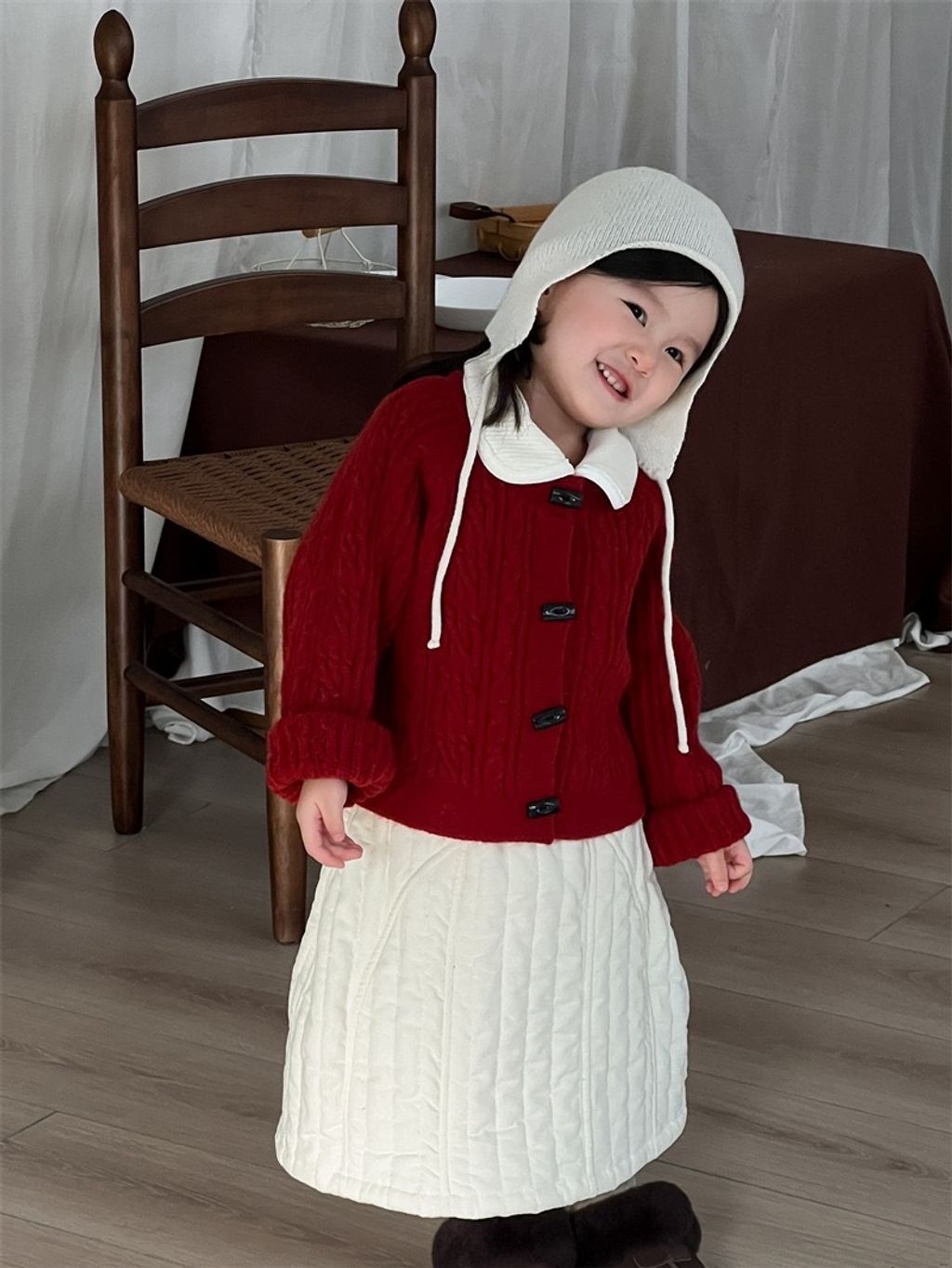 IMG_9724-1731359063500