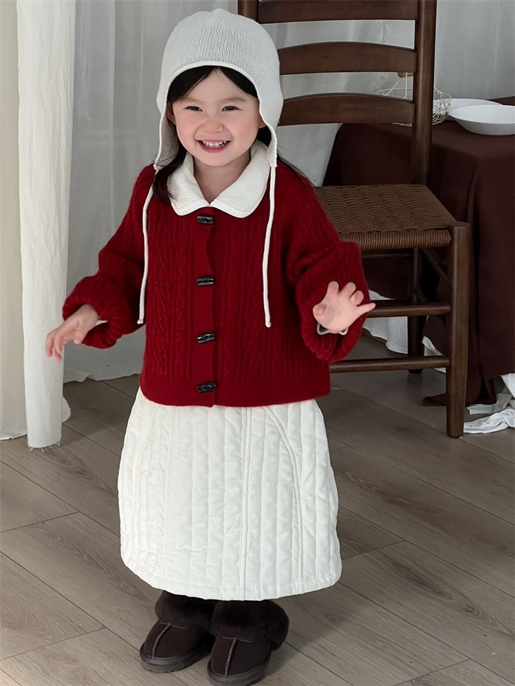 IMG_9732-1731359063507