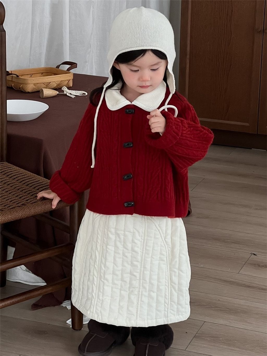 IMG_9731-1731359063514