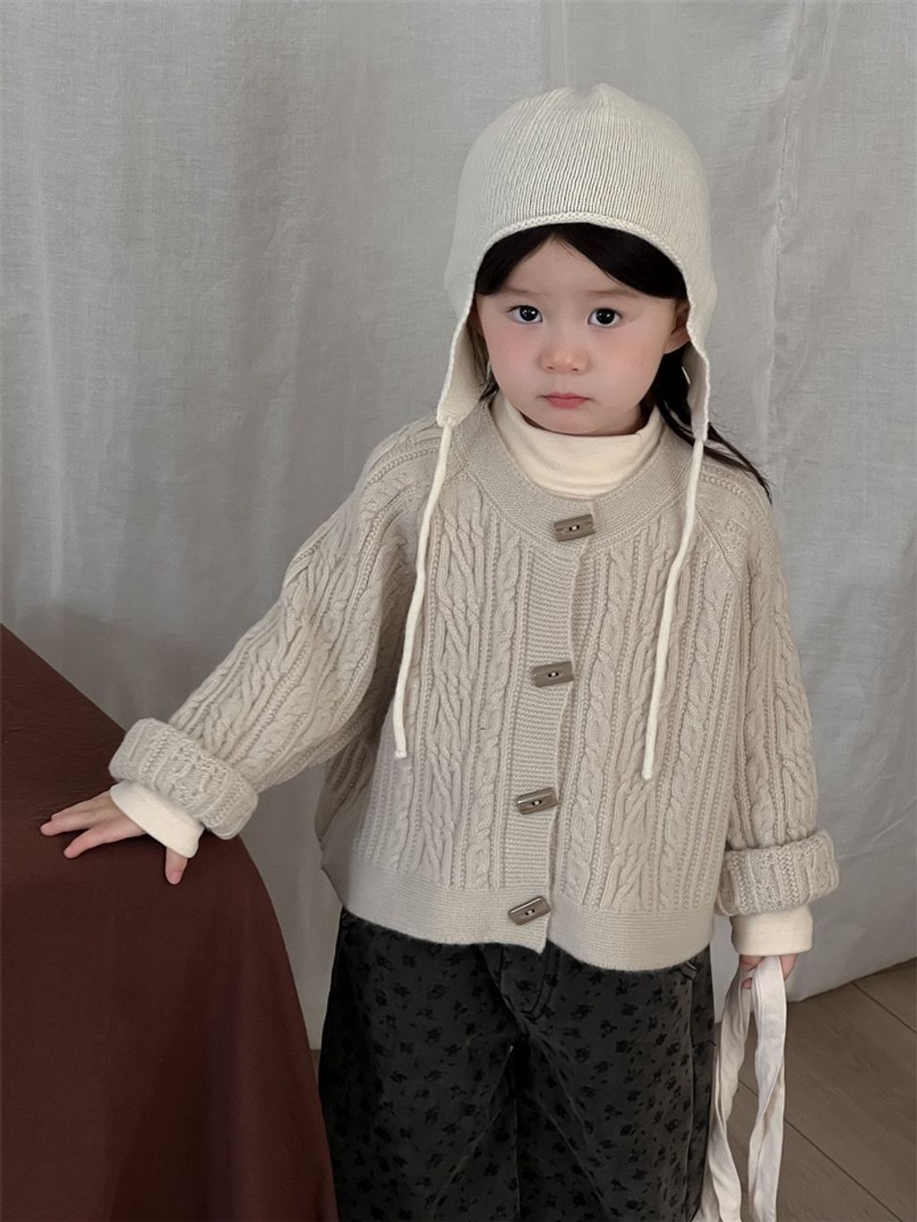 IMG_9727-1731359063529