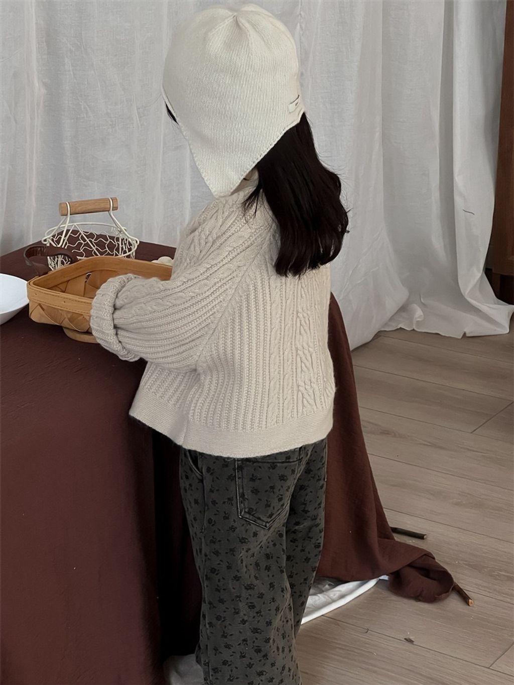 IMG_9726-1731359063539