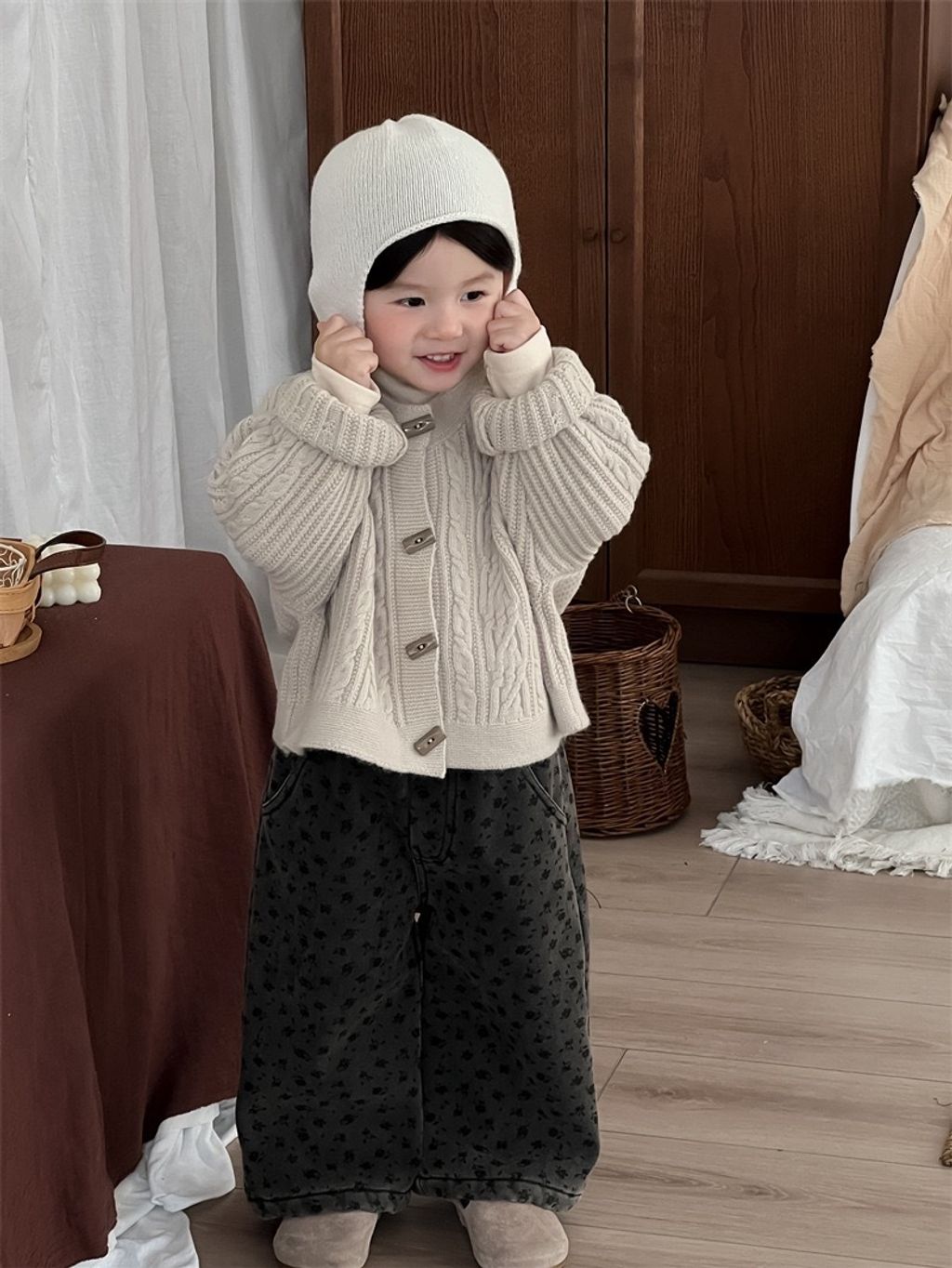 IMG_9723-1731359063547