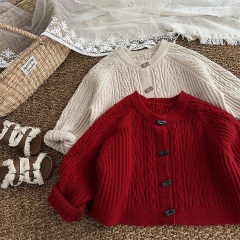 IMG_9725-1731359063553