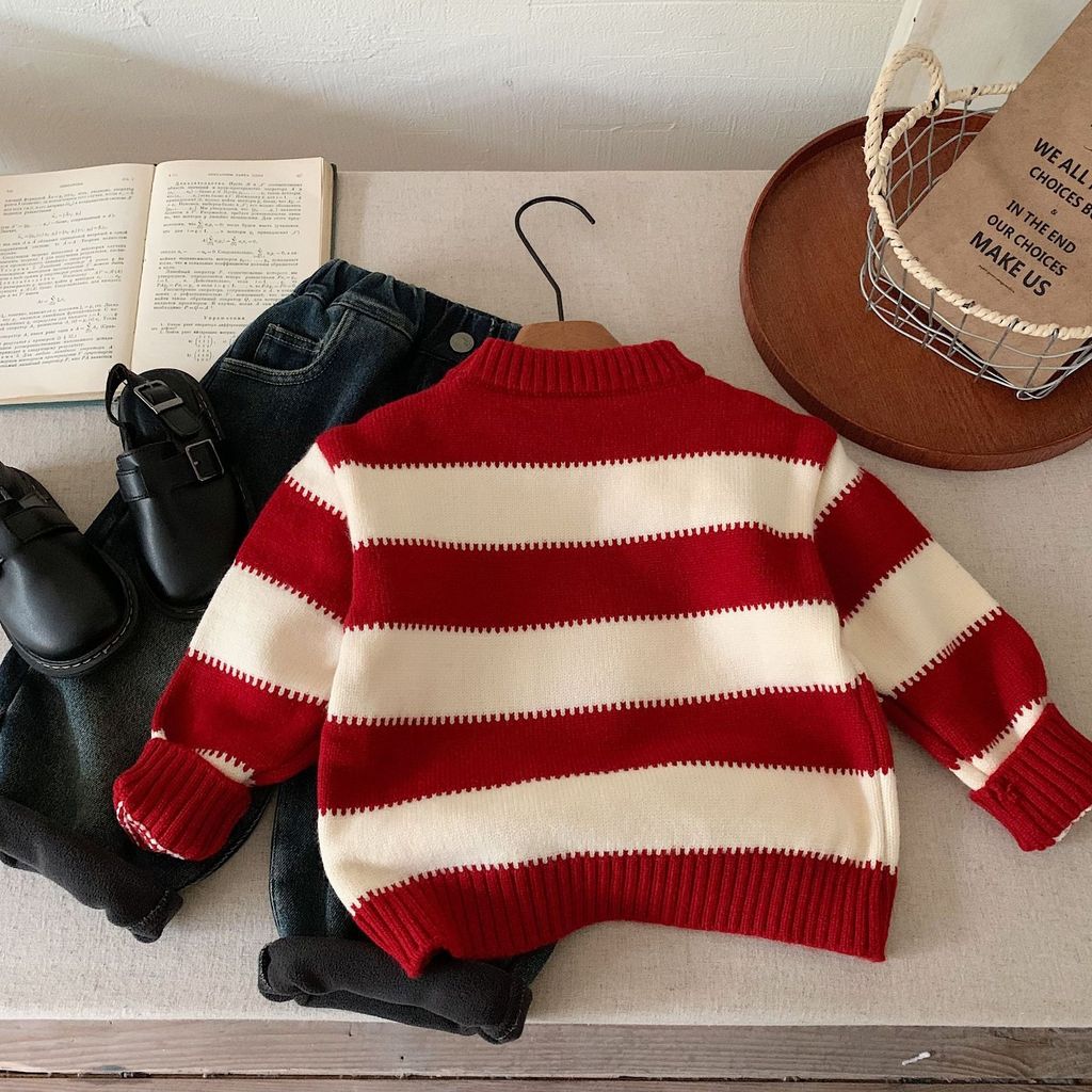 IMG_9758-1731361198727