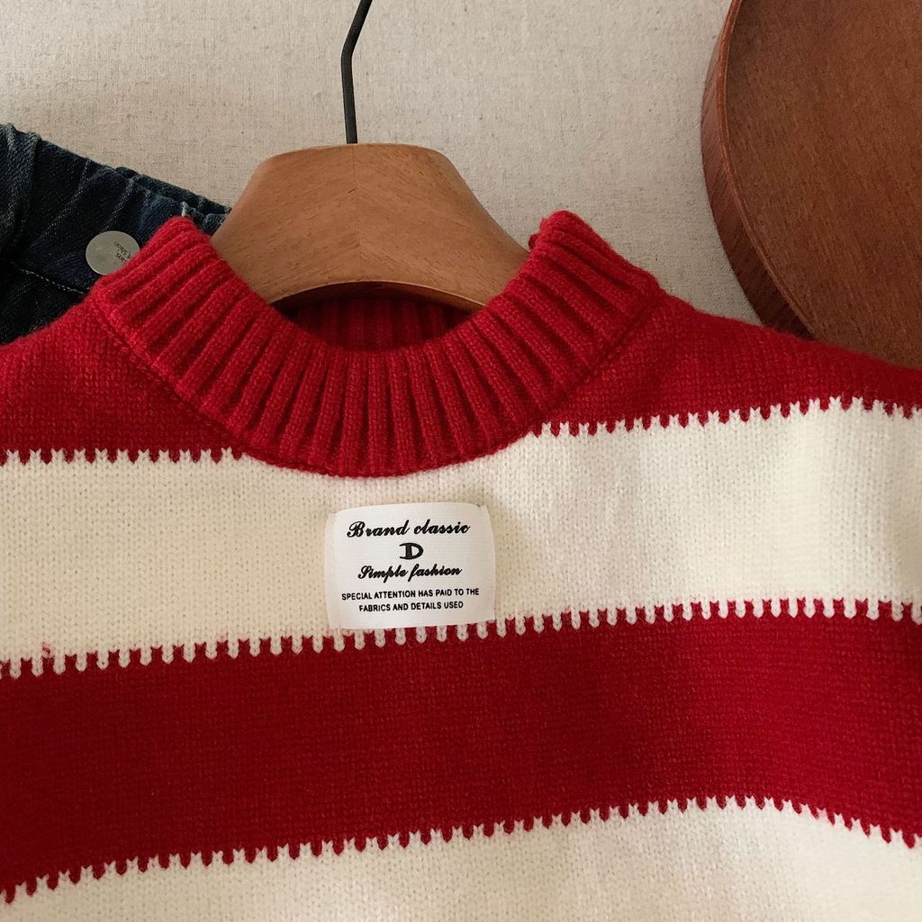 IMG_9755-1731361198741